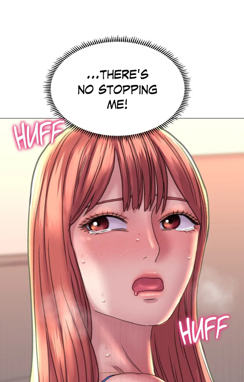 Double Face page 5