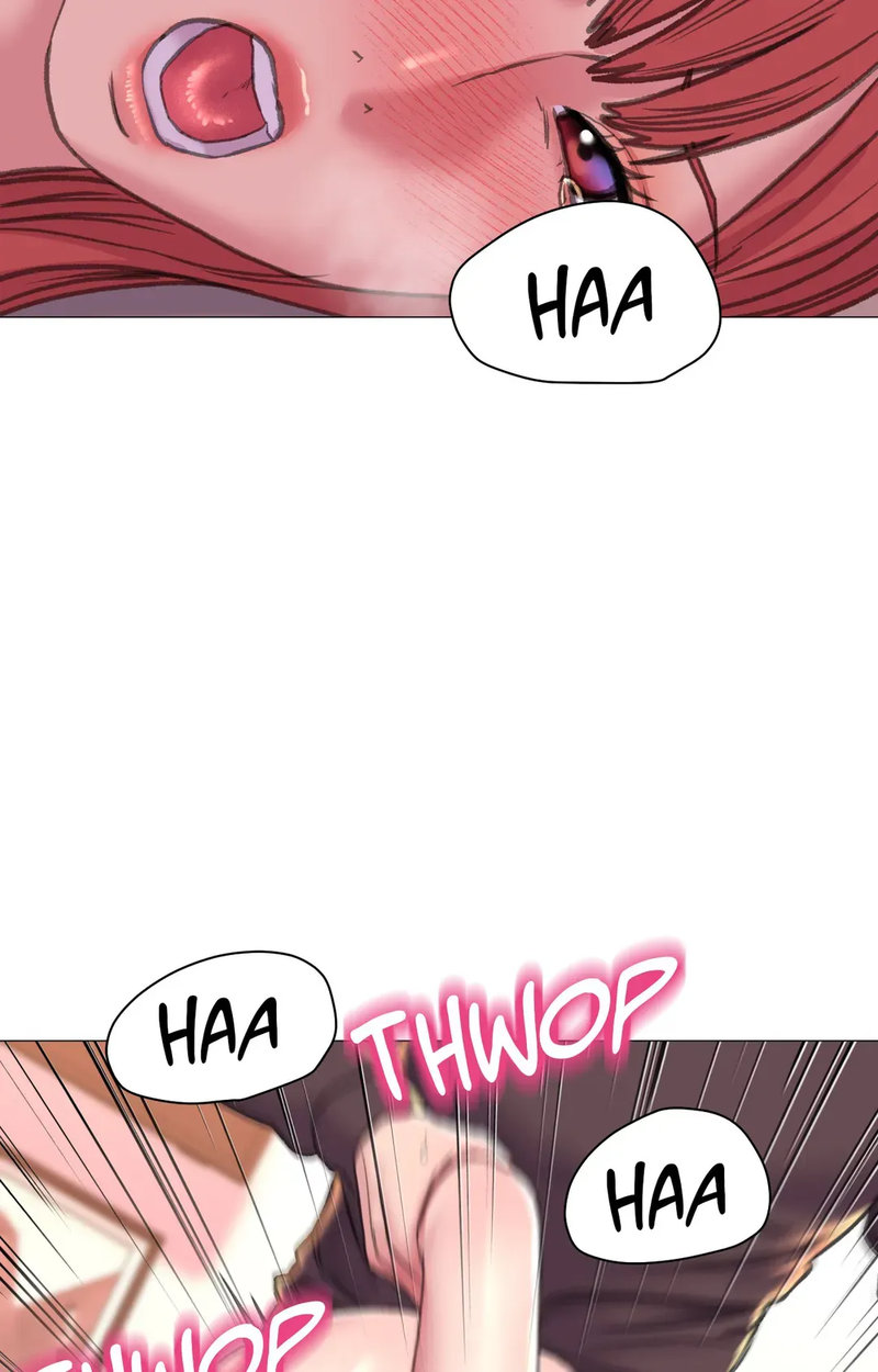 Double Face page 10