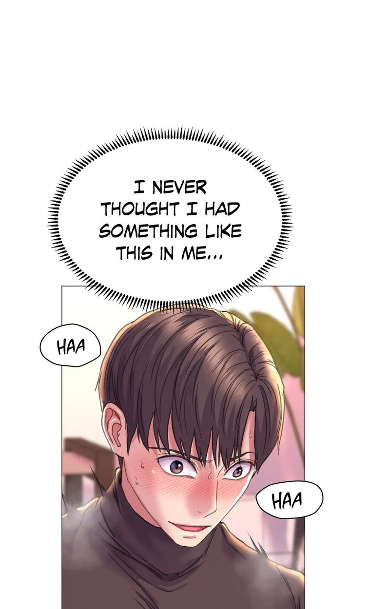 Double Face page 12