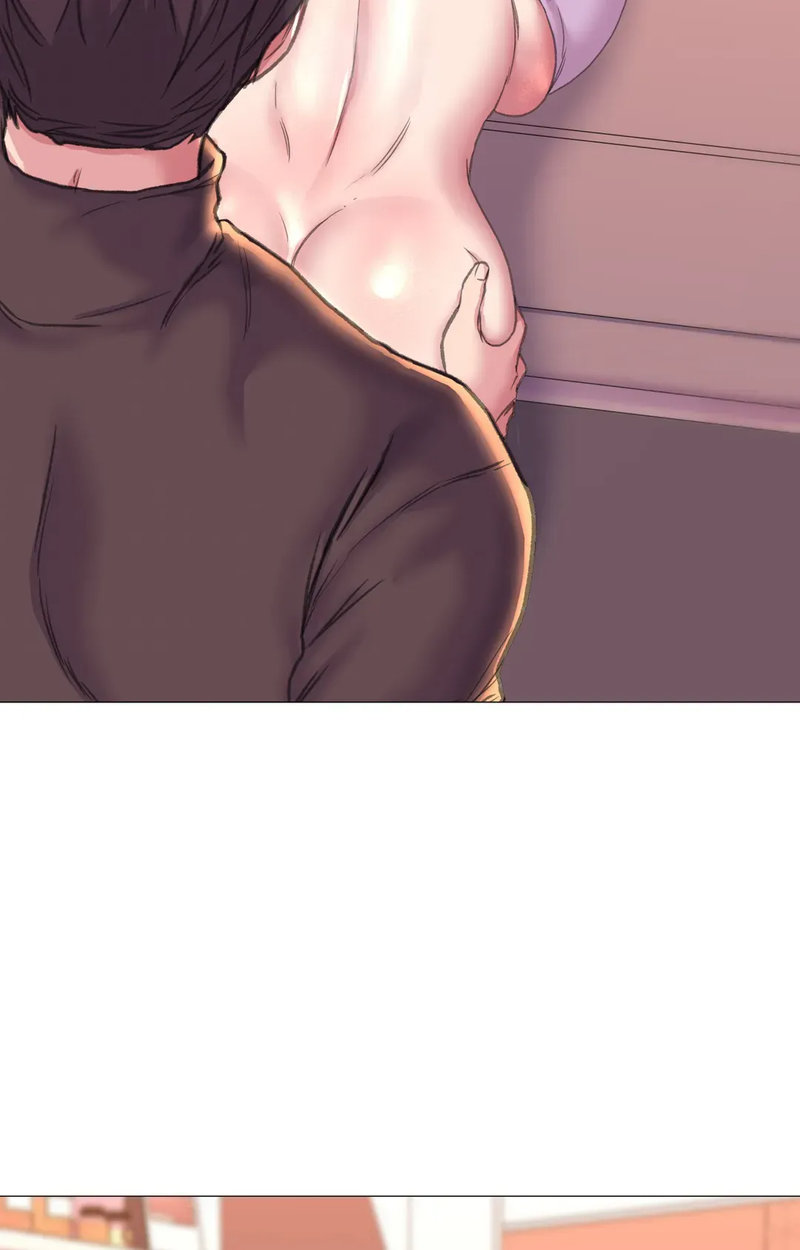 Double Face page 16