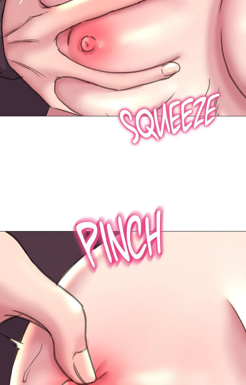 Double Face page 24