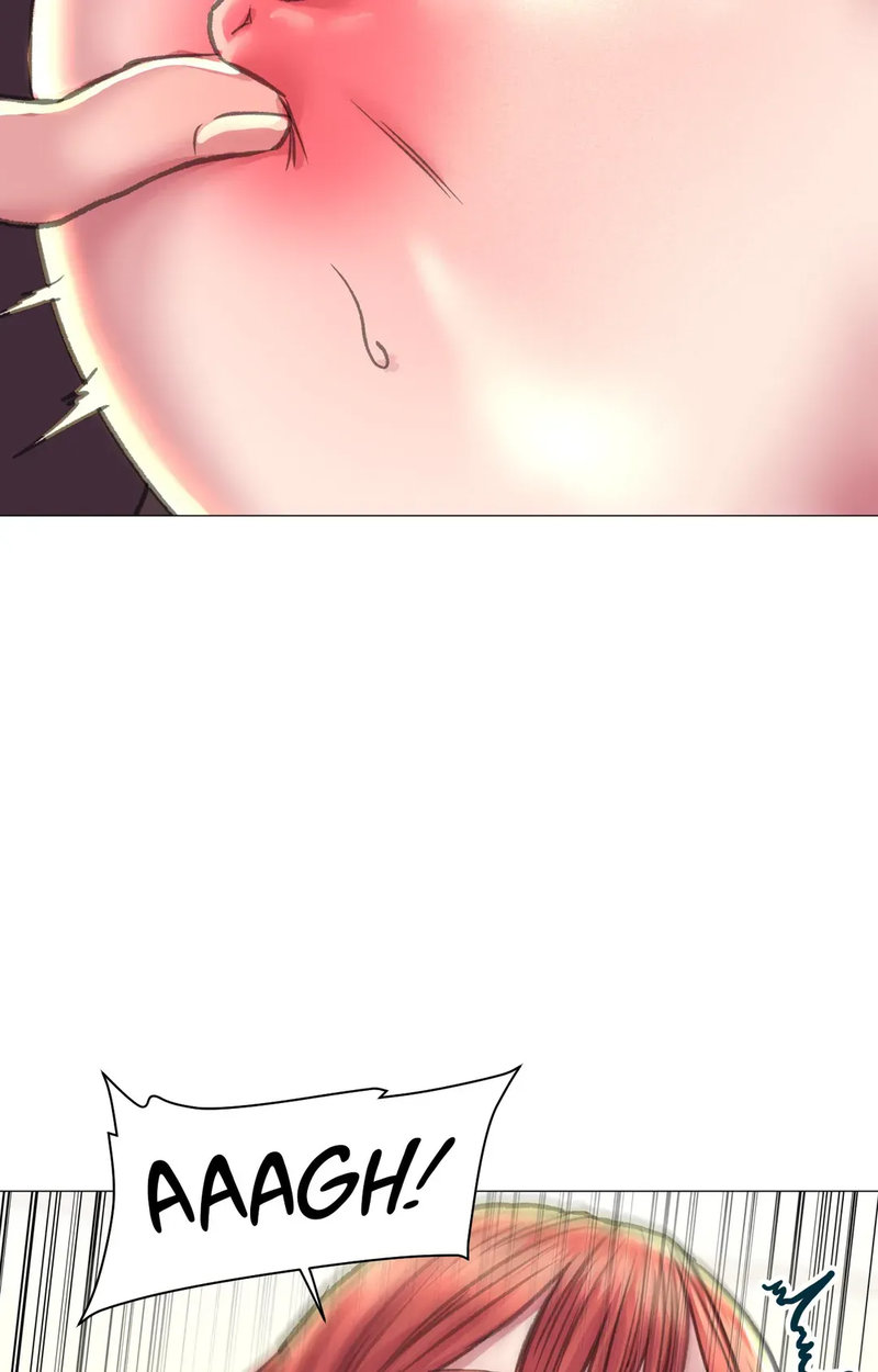 Double Face page 25