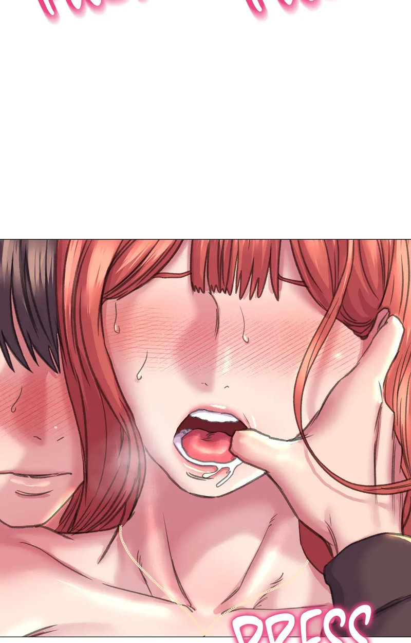 Double Face page 30