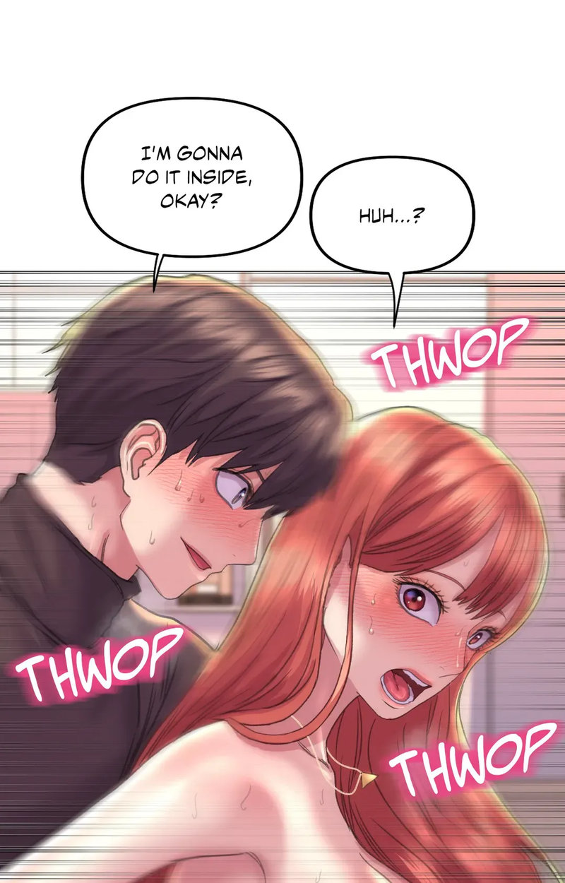 Double Face page 36