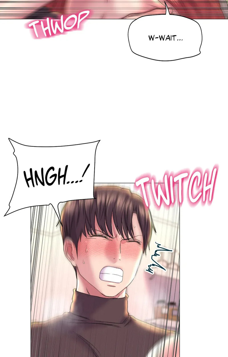 Double Face page 37