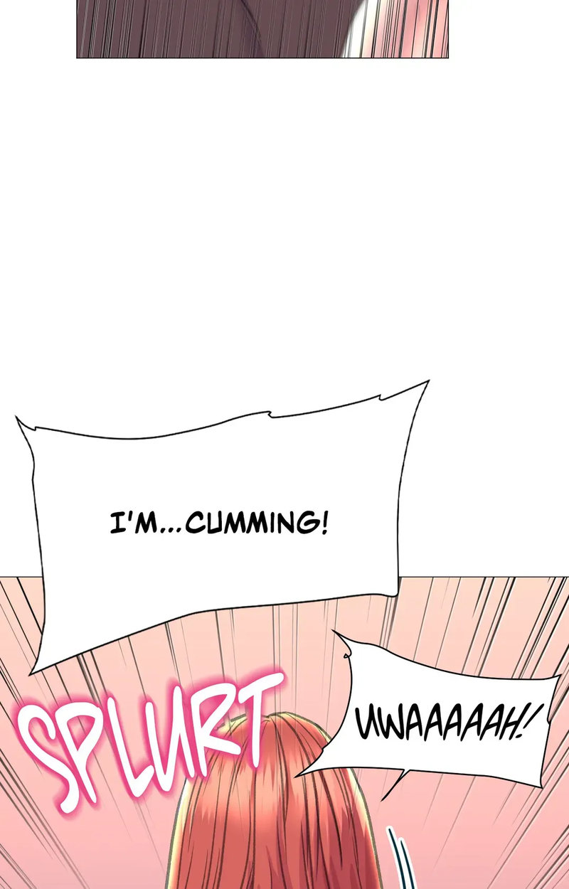 Double Face page 38