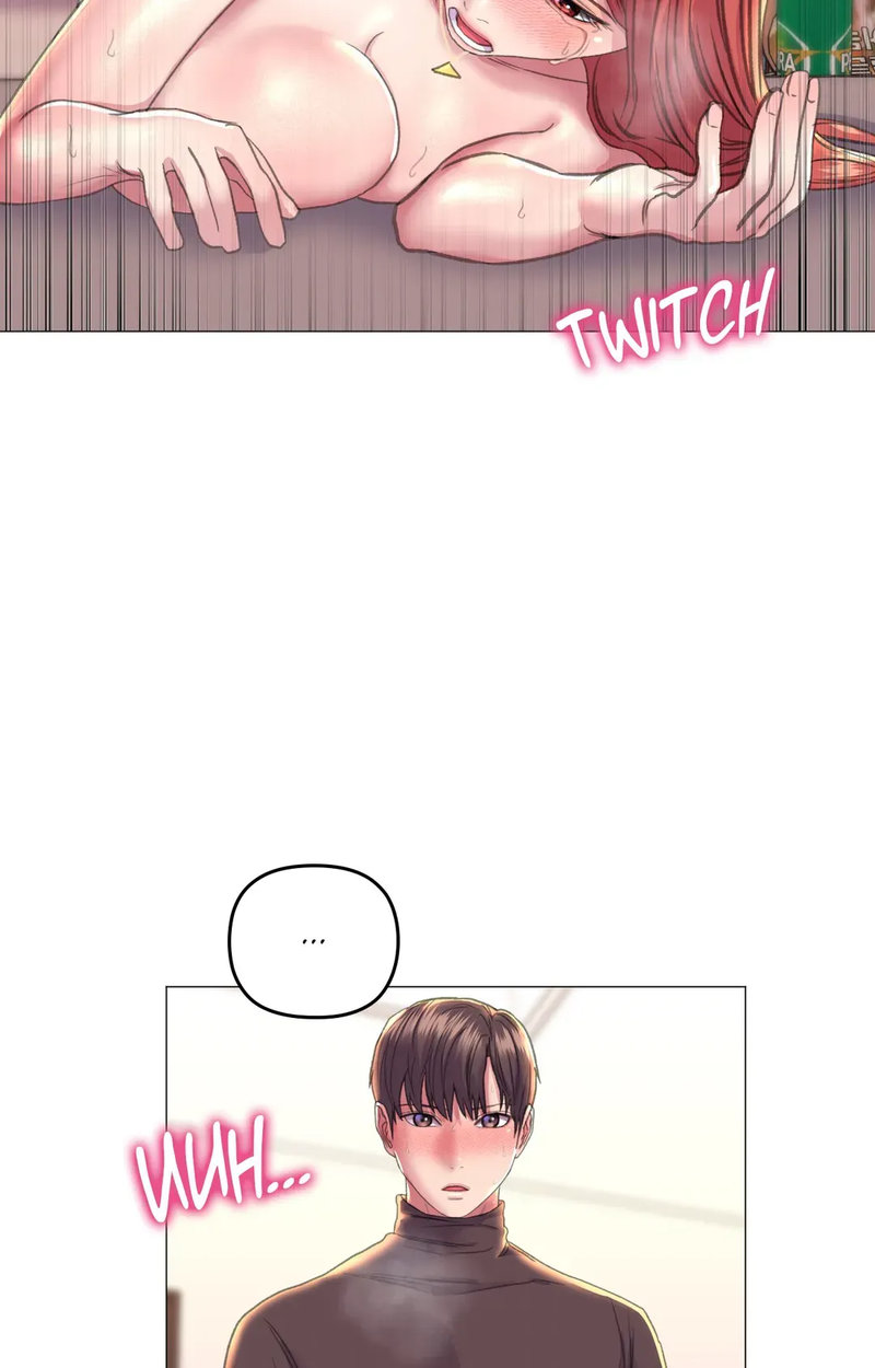 Double Face page 45