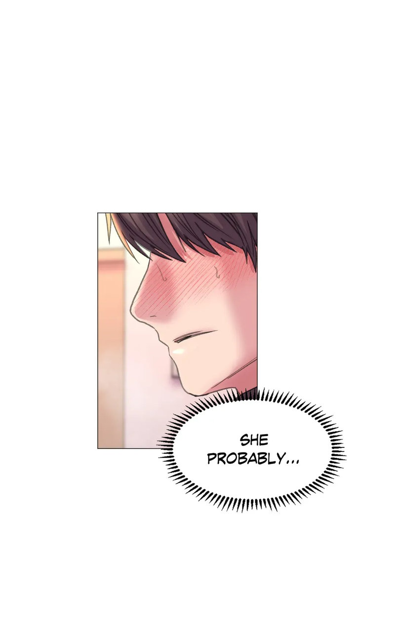 Double Face page 52
