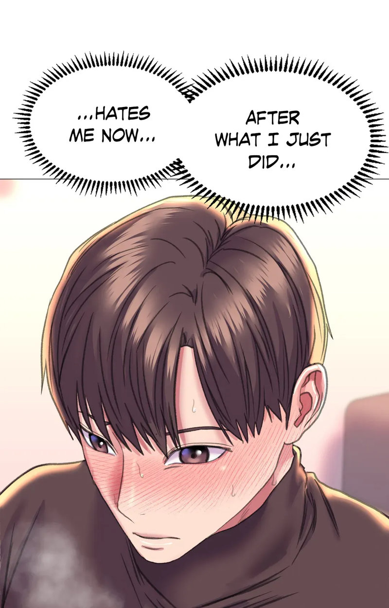 Double Face page 53