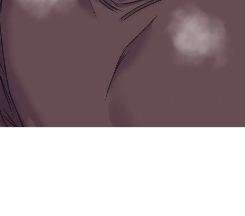 Double Face page 54