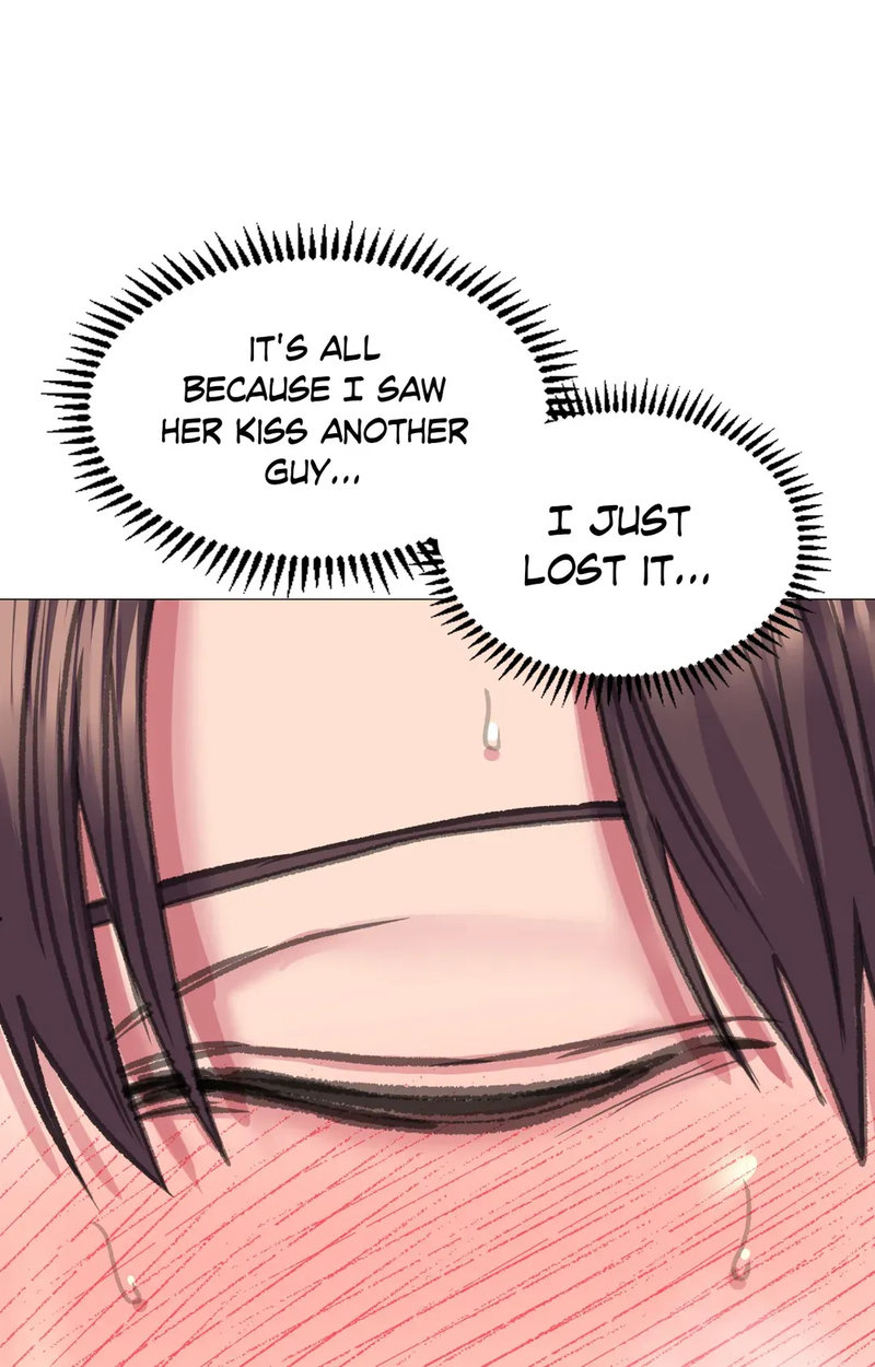 Double Face page 55