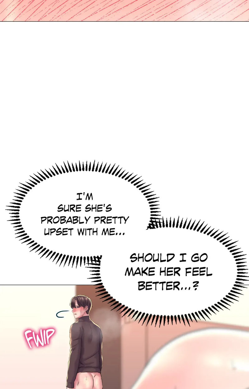 Double Face page 56