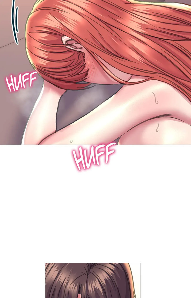 Double Face page 58