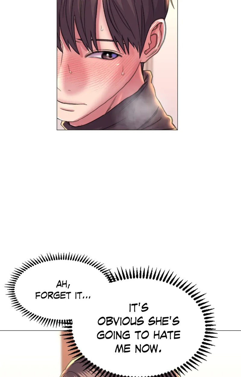 Double Face page 59