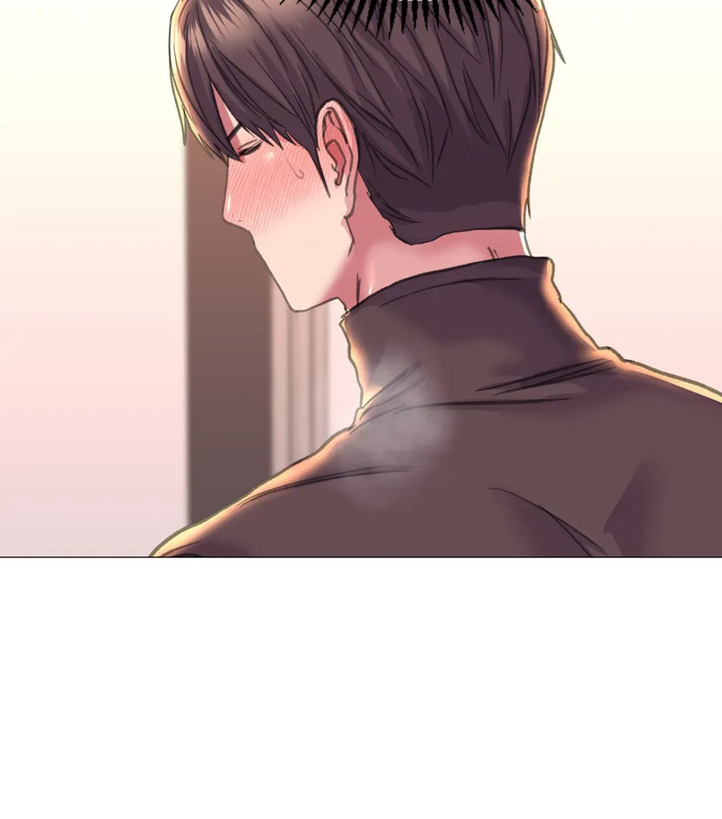 Double Face page 60