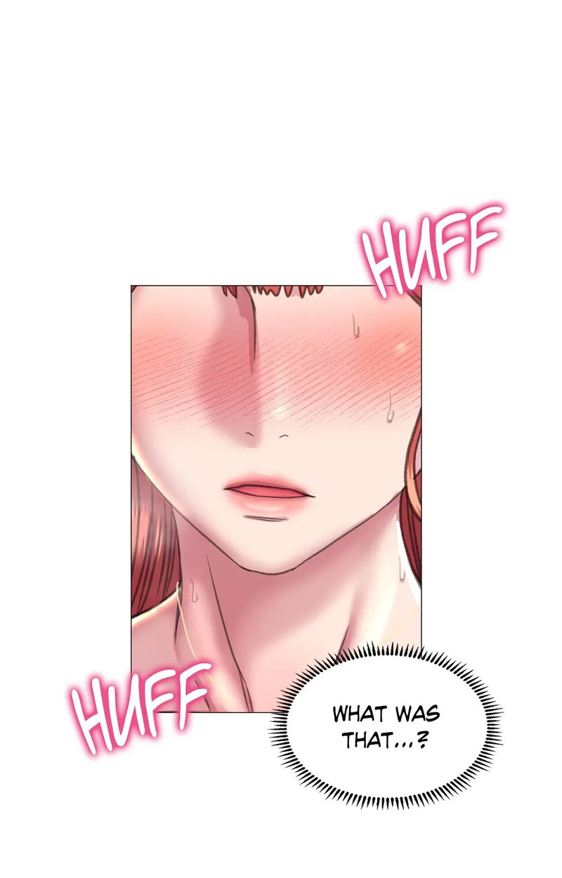 Double Face page 62