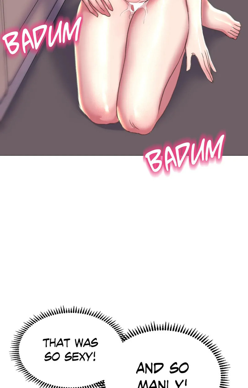 Double Face page 64
