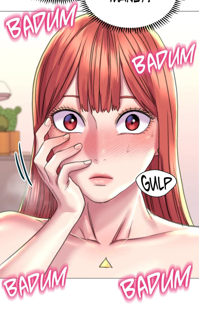 Double Face page 65