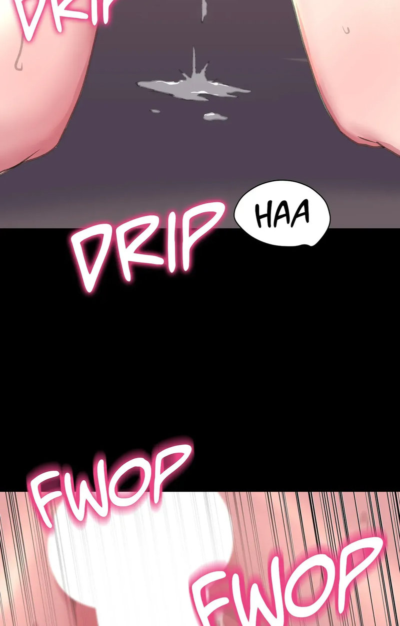 Double Face page 71