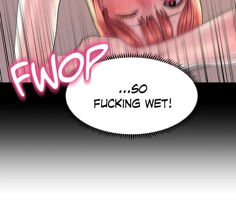 Double Face page 73