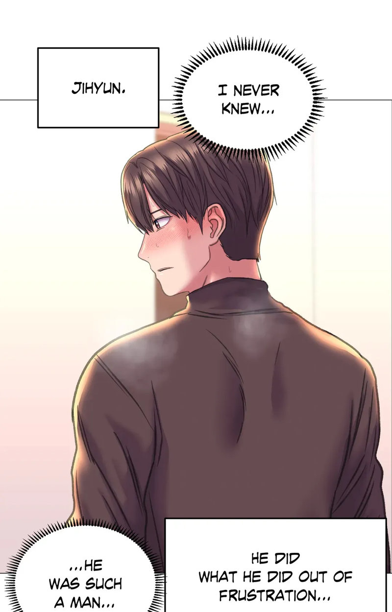 Double Face page 74