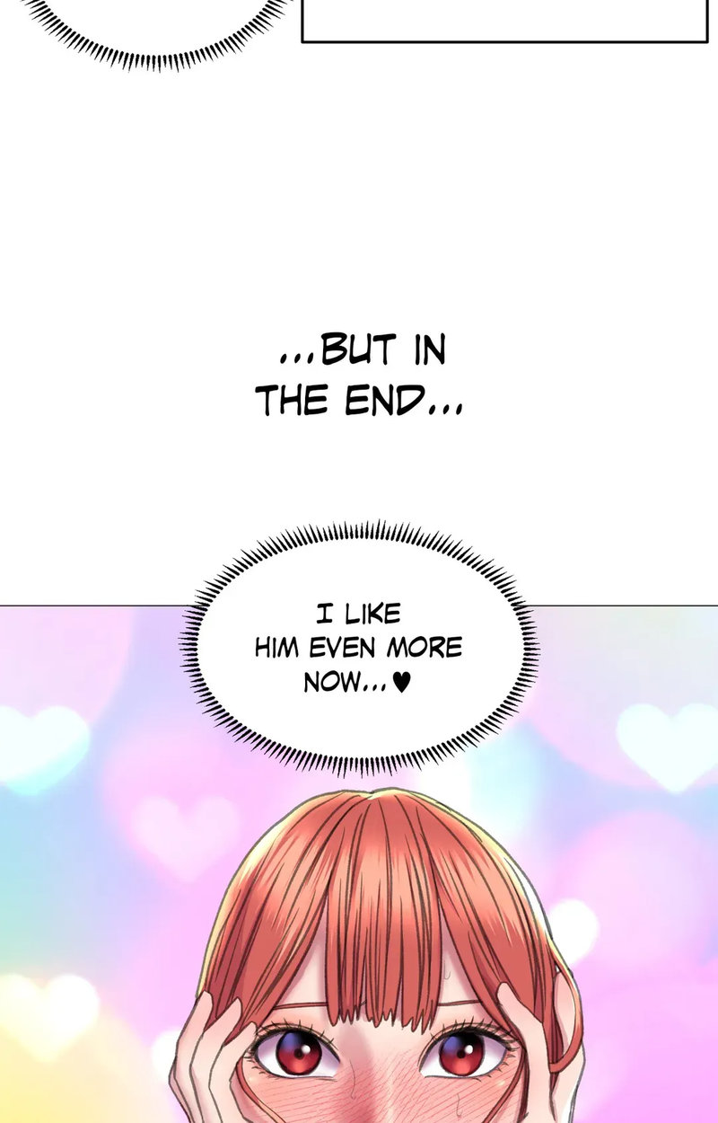 Double Face page 75