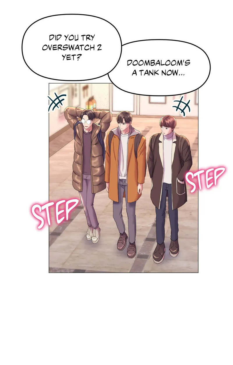 Double Face page 79