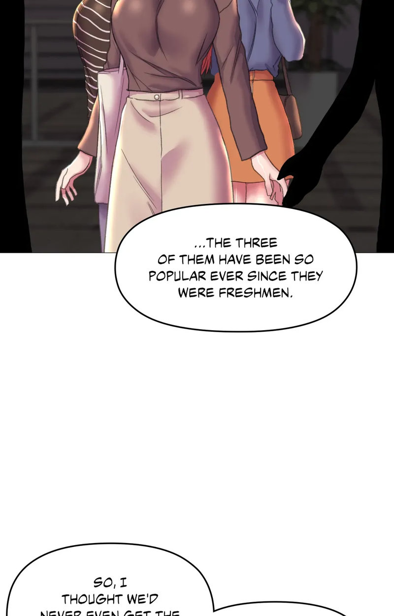 Double Face page 83