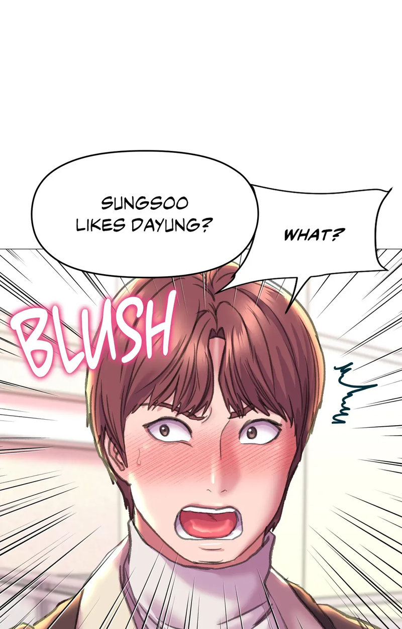 Double Face page 86