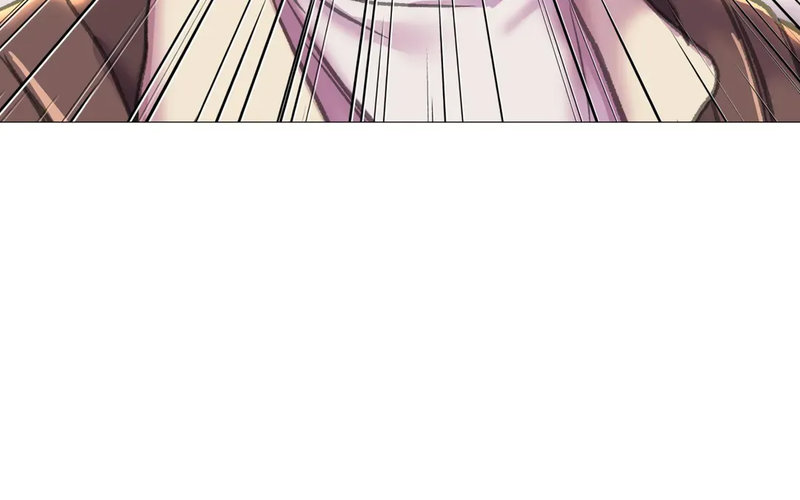 Double Face page 87