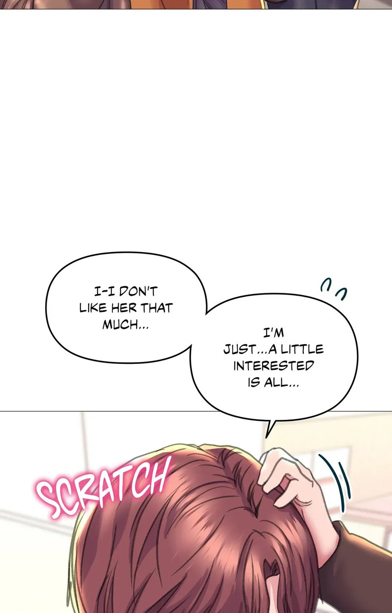 Double Face page 89