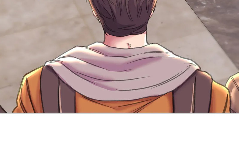 Double Face page 94