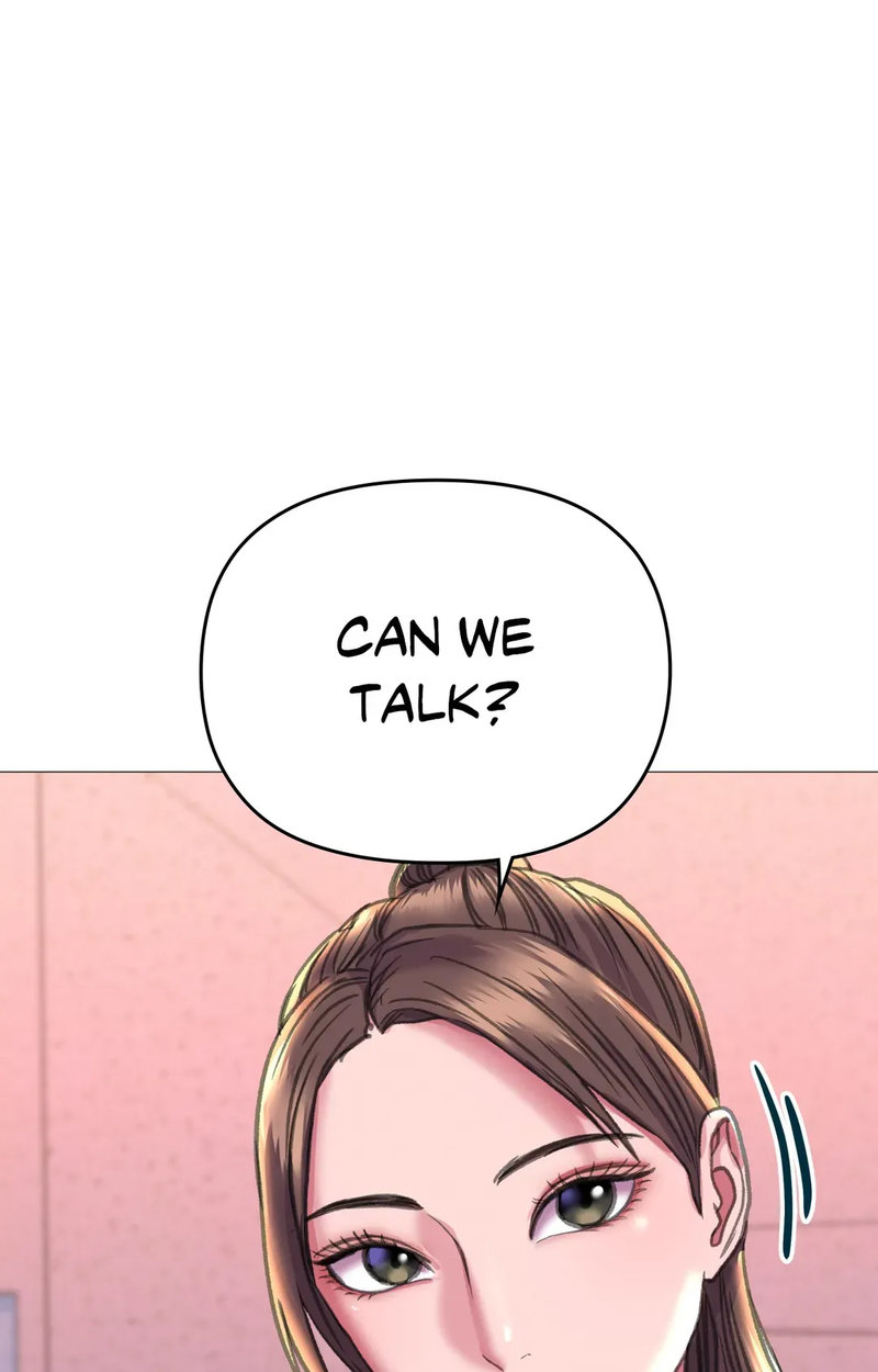 Double Face page 95