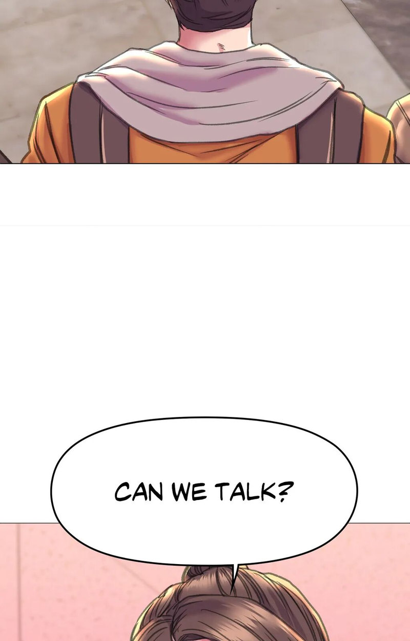 Double Face page 3