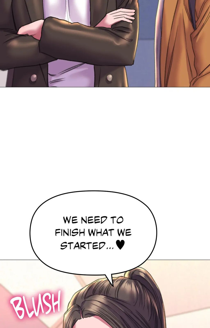 Double Face page 10