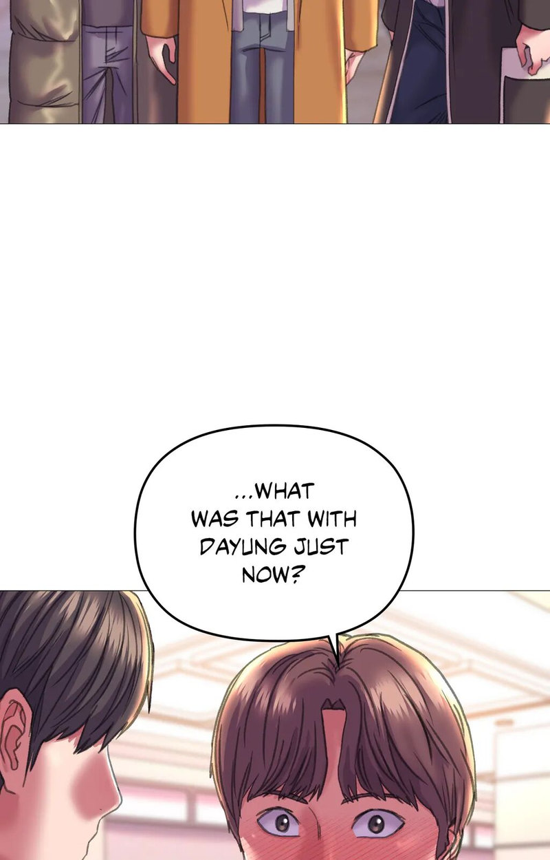 Double Face page 16