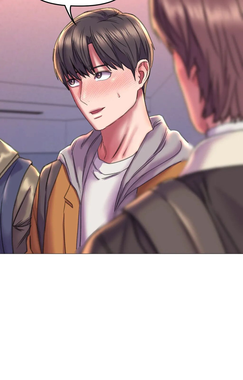 Double Face page 18