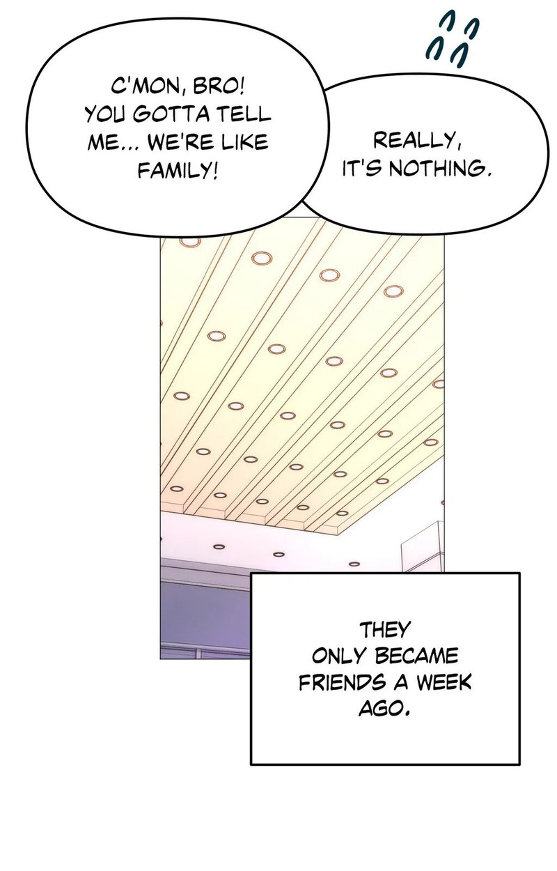 Double Face page 19