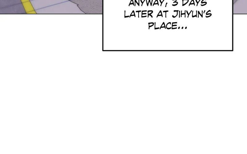 Double Face page 21