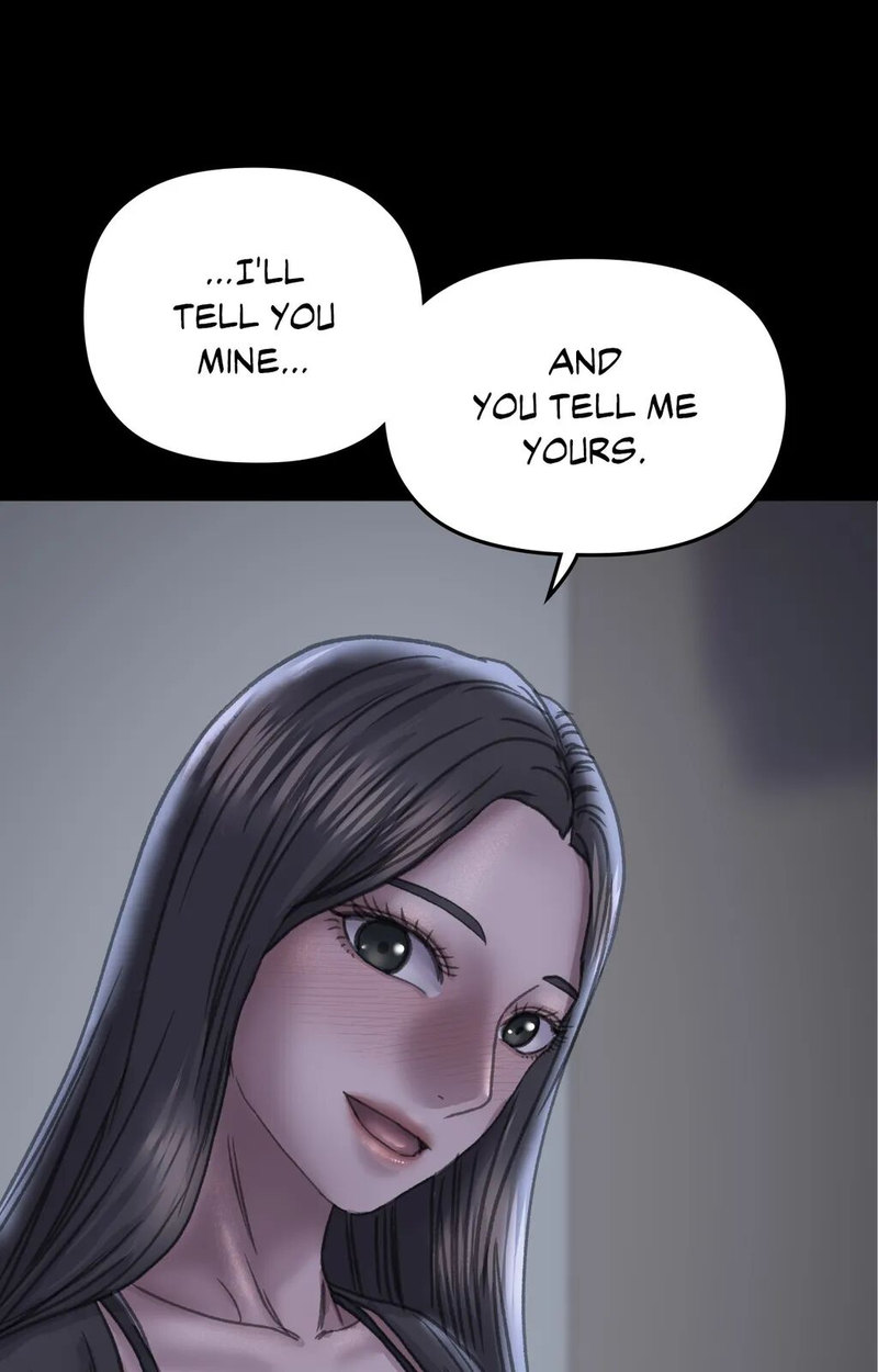 Double Face page 29