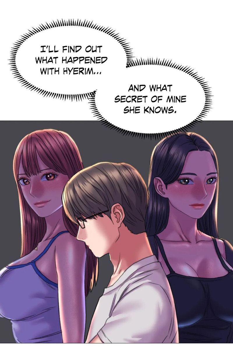 Double Face page 32