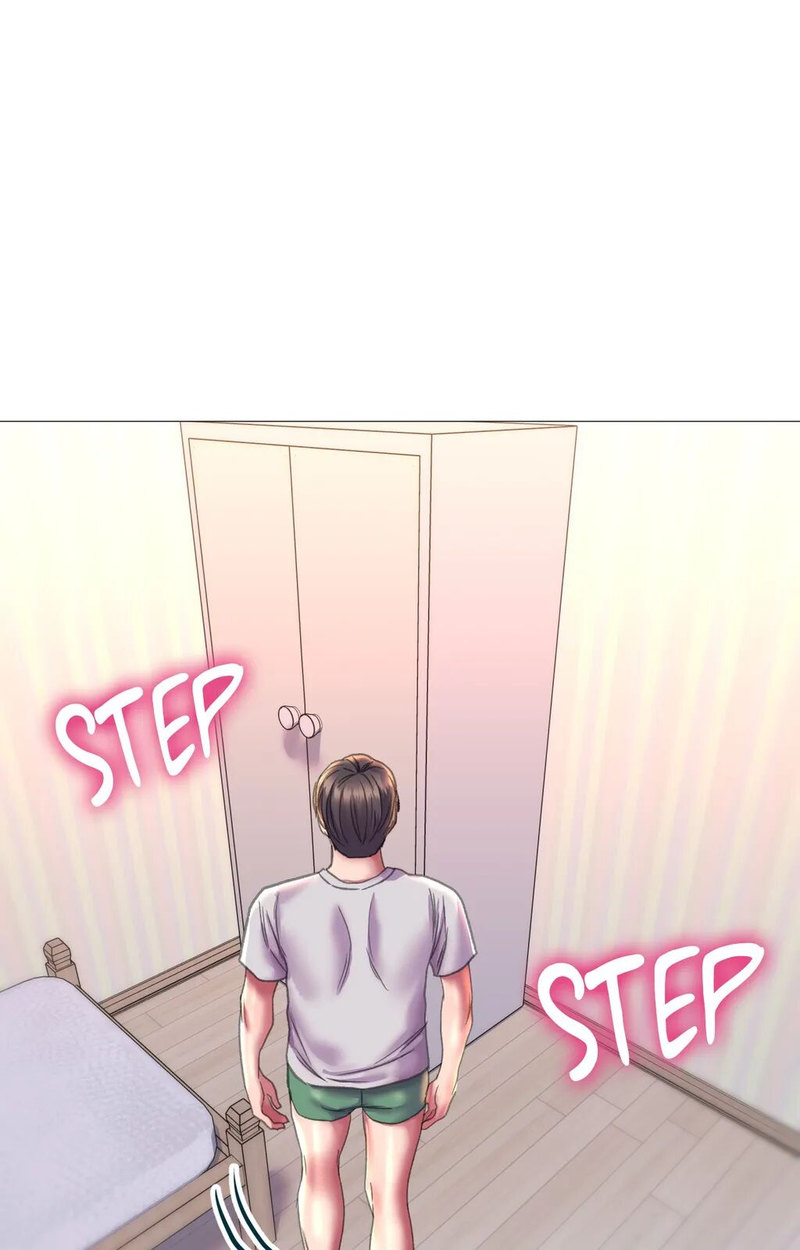 Double Face page 33