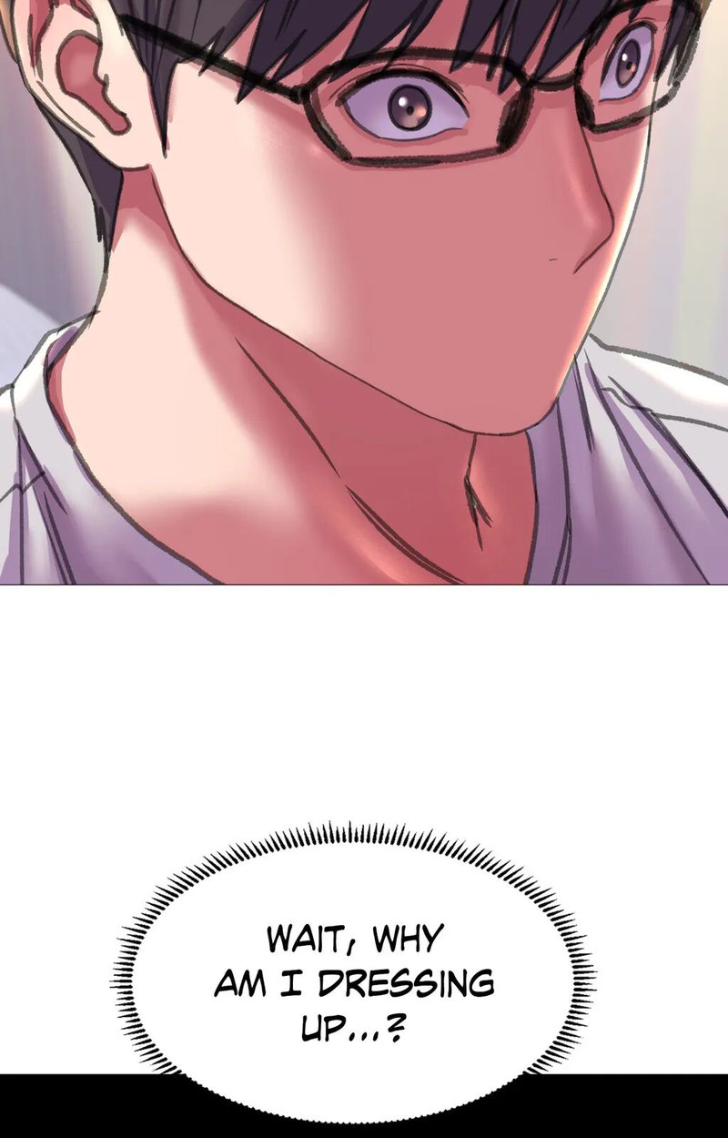 Double Face page 38