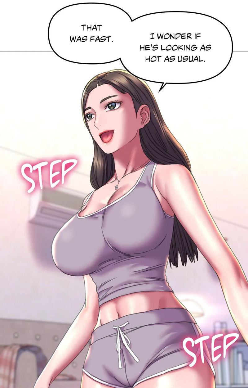 Double Face page 45