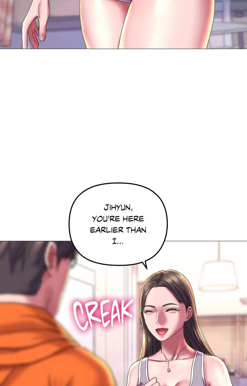 Double Face page 46