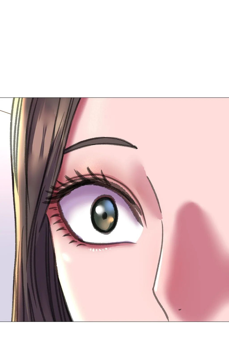 Double Face page 48
