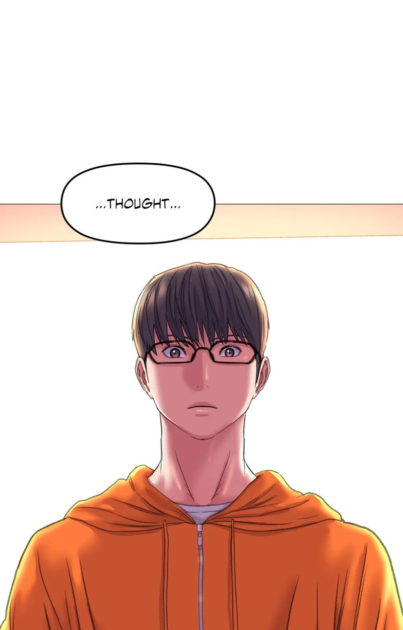Double Face page 49