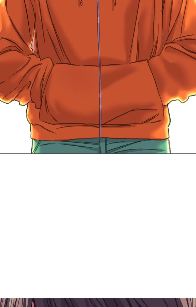 Double Face page 50