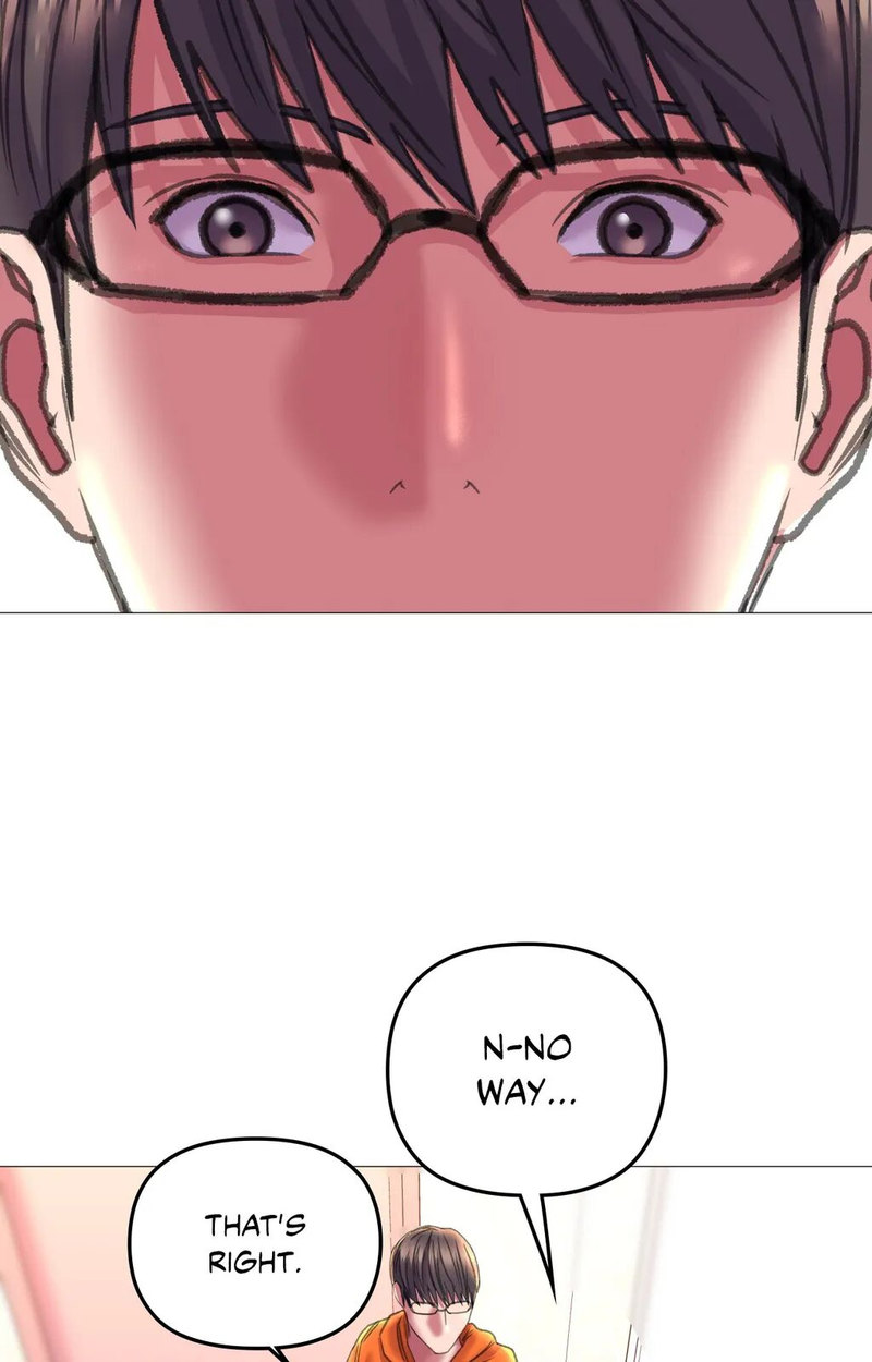 Double Face page 51