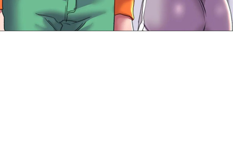 Double Face page 54